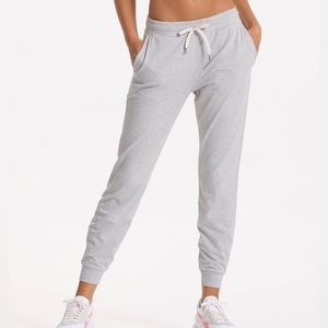 Vuori Performance Jogger Dreamknit